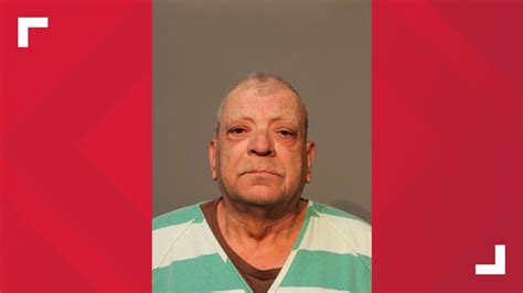 inmates des moines|Search Offender .